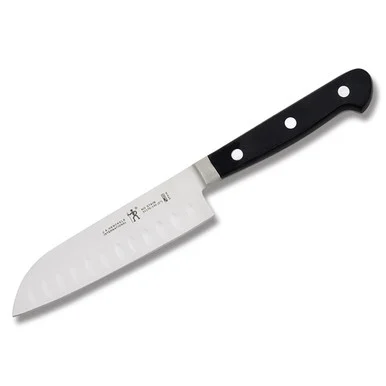 Henckels Classic 5" Santoku 1012064