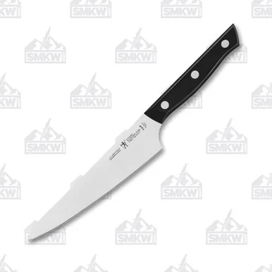 Henckels Dynamic 5.5" Prep Knife 1010979