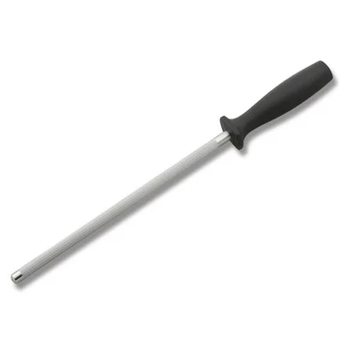 Henckels Fine Edge Pro 9" Sharpening Steel 1012367