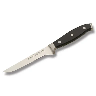 Henckels Forged Premio 6" Utility Knife 1014003