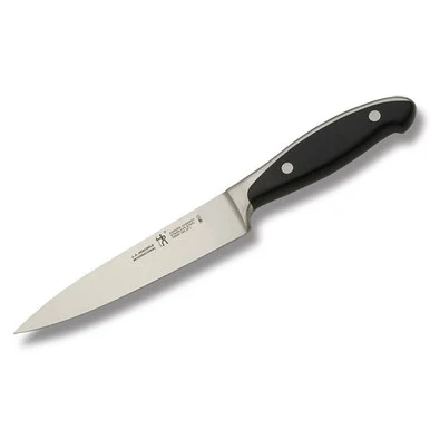 Henckels Forged Synergy 6" Utility Knife 1026320