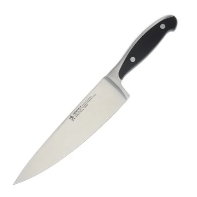 Henckels Forged Synergy 8" Chef's Knife 1013833