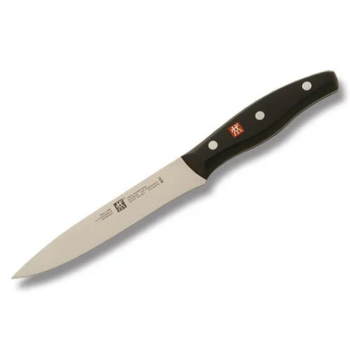 Henckels TWIN Signature 6" Utility/Sandwich Knife 1011730
