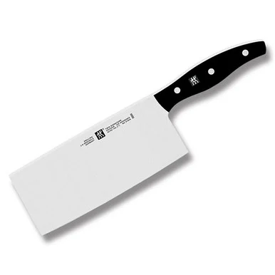 Henckels TWIN Signature 7" Vegetable Cleaver 1011800
