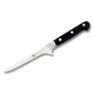 Henckels Zwilling Pro 5-1/2" Boning Knife 1002791