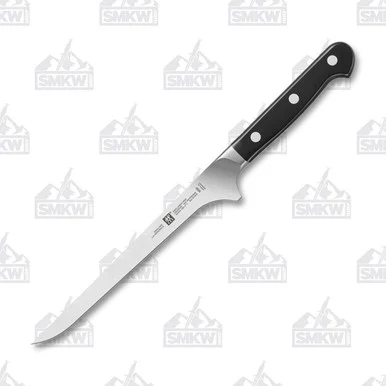 Henckels Zwilling Pro 7" Fillet Knife 1002787