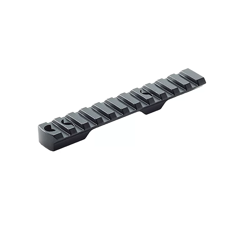 Henry 2nd Generation Big Boy Picatinny Rifle Scope Mount