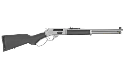 HENRY ALL WEATHER SG 45-70 18.43″
