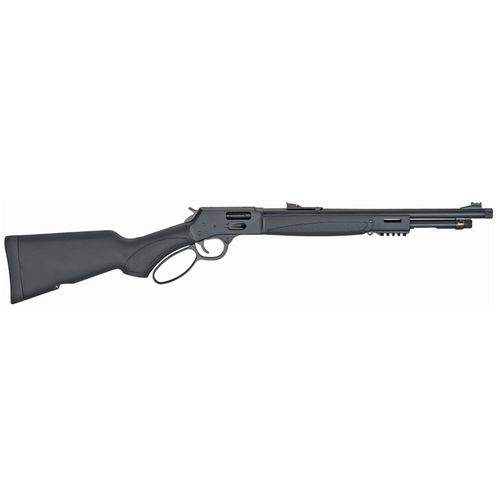 Henry Lever Big Boy X 45LC