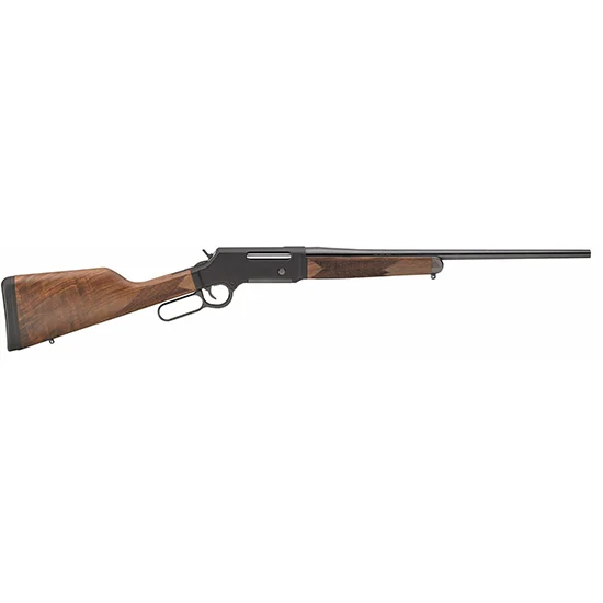HENRY LONG RANGER 243WIN 20 4RD