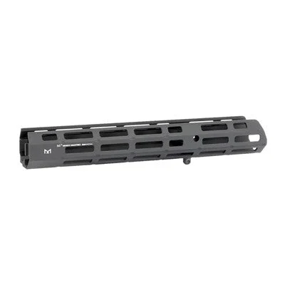 Henry Rifle M-LOK Handguards