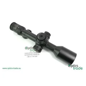 Hensoldt ZF 3.5-26x56