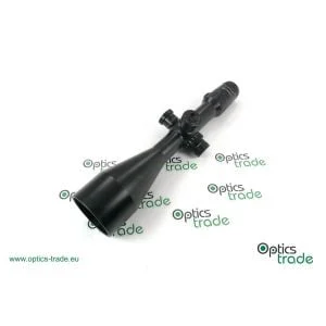 Hensoldt ZF 6-24x72