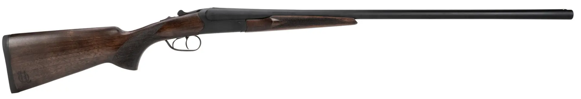 HERITAGE BADLANDER 20GA 28 BLK 2RD