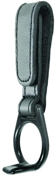 Hero’s Pride AirTek Side Handle Baton Holder w/ Metal Holder