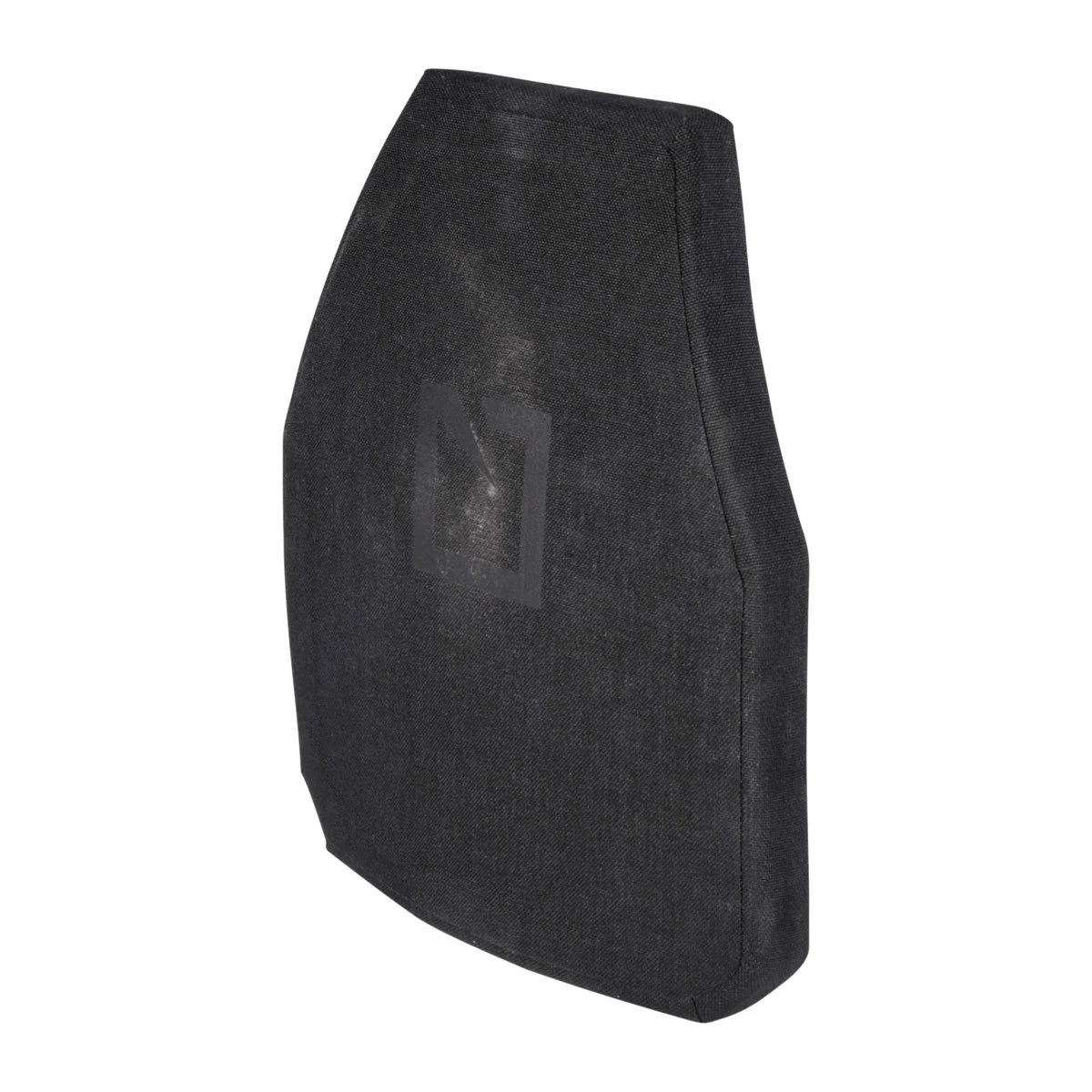 HESCO ARMORHESCO 800 SERIES PLATES