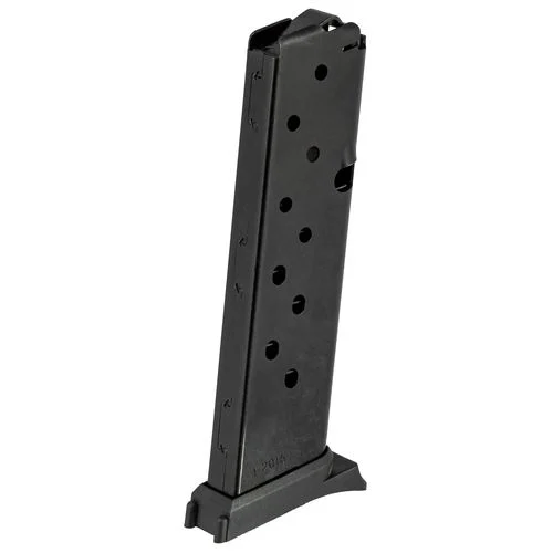 Hi-Point CLP3895 Hi-Point 380 ACP Hi-Point 3895TS 10rd Black Detachable