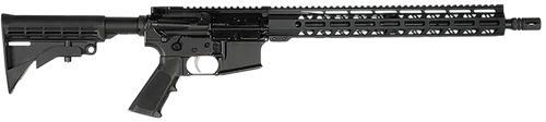 Hi Point HP15 AR15 556mm/223, 16" Barrel, M-Lok, 30rd