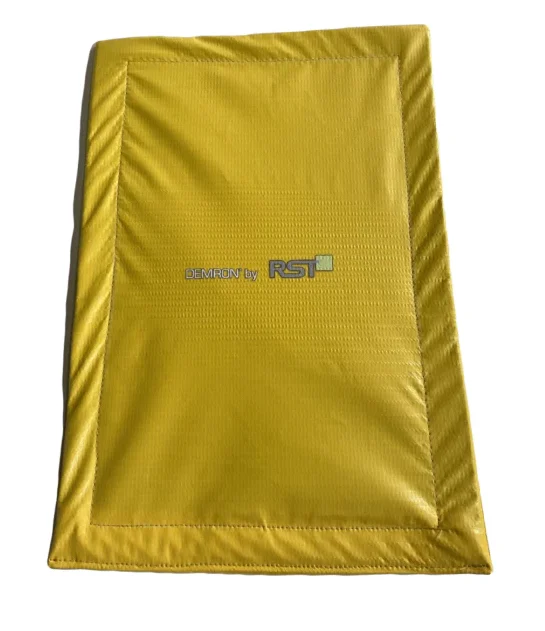 High Energy Gamma Nuclear Blanket