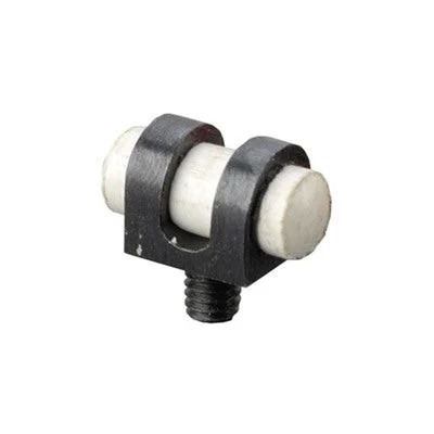 High Visibility Front Sight Shotgun Beads