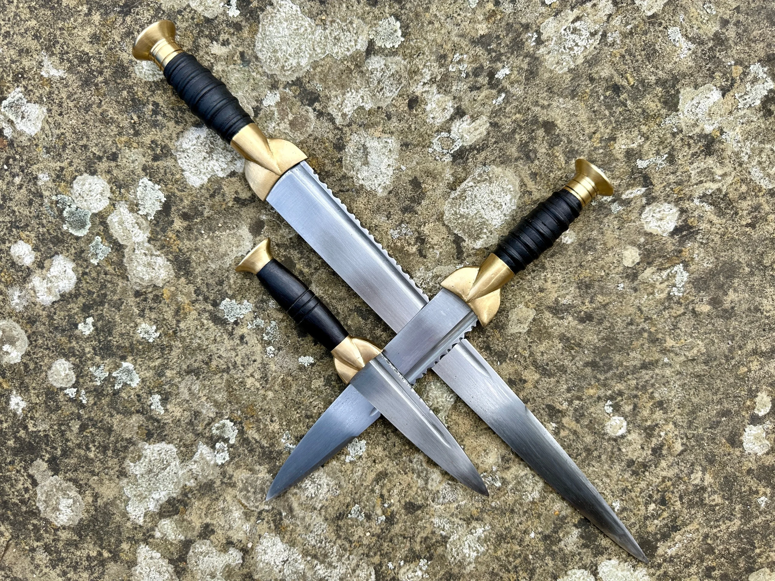 The Highland Bundle