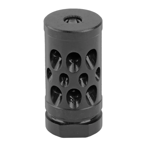 HIPERFIRE HIPERCOMP 556G2 COMPENSATOR GEN2