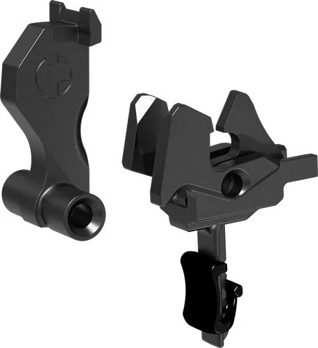 HIPERFIRE TRIGGER AR-47 MARK 2 SINGLE STAGE 2LB SHORT PULL