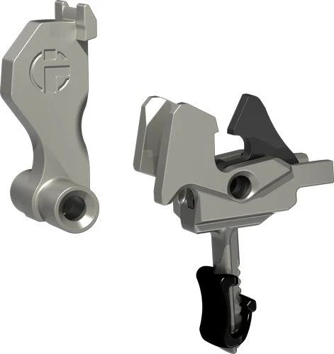 HIPERFIRE TRIGGER AR-47 MARK 3 SINGLE STAGE 2LB SHORT PULL