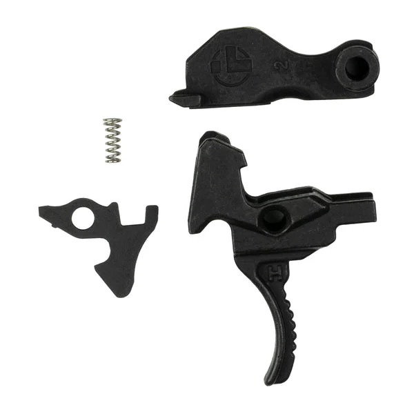 HIPERFIRE XTR AK SNGL STG MK 1 TRGGR ASMBLY