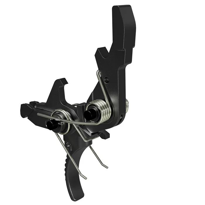 HIPERFIREAR-15 EDT SERIES TRIGGER ASSEMBLIES