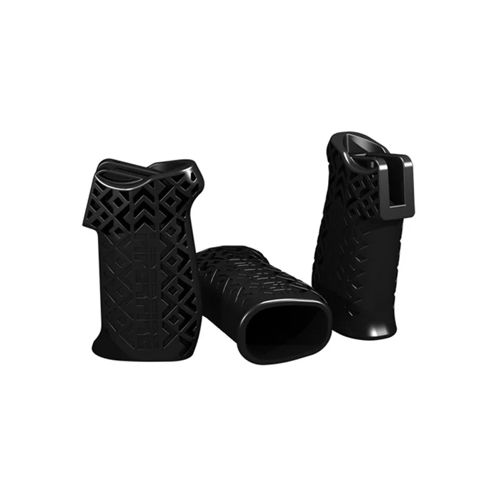 HIPERFIREAR-15 HIPERGRIP PISTOL GRIPS