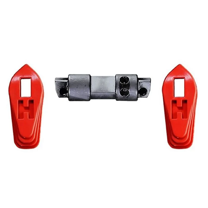 HIPERFIREAR-15 HIPERSWITCH AMBIDEXTROUS SAFETY SELECTORS