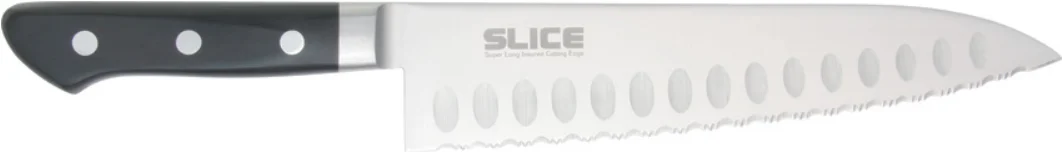 Hitachi Yamahide Slice knife – 25cm (9″)
