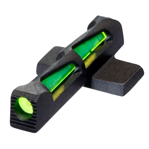 Hiviz XD2014 Springfield XD/XDS/XD-M Interchangeable Red, Green, White