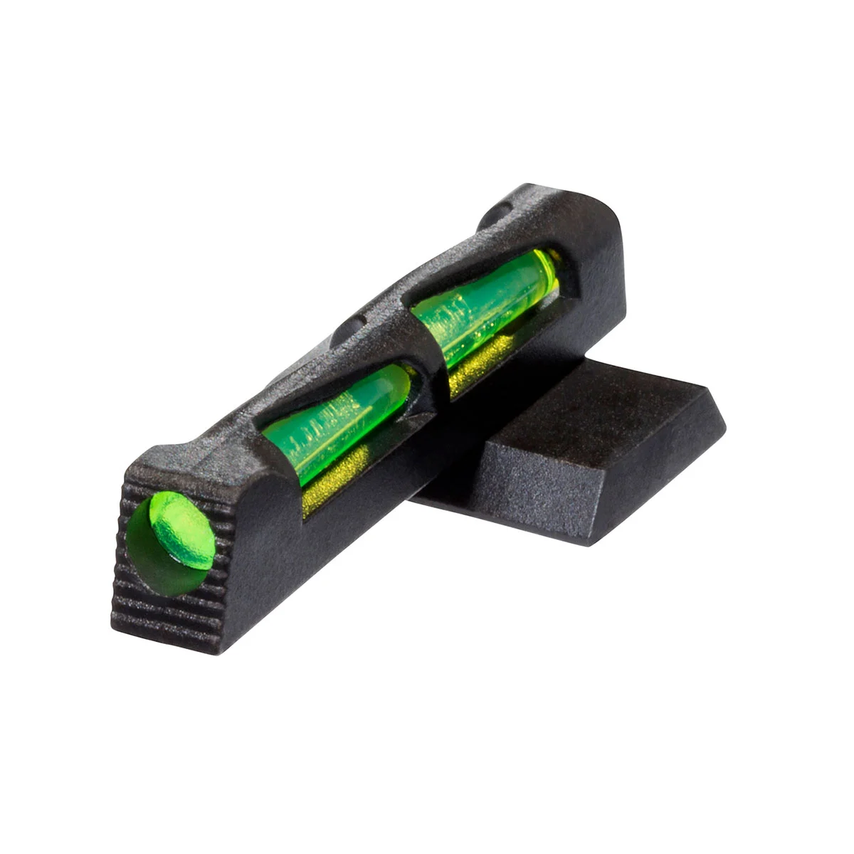 HIVIZLITEWAVE FRONT SIGHT FOR A&W M&P HANDGUNS