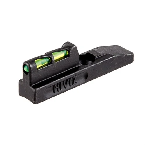 HIVIZRUGER 22/45 LITE LITEWAVE FRONT SIGHT