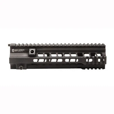 HK M-LOK Rail