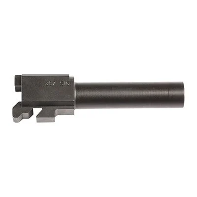 HK USP357 Compact 3.5" Barrel Replacement