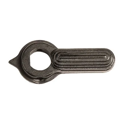 HK416 Auto Selector Lever Replacement