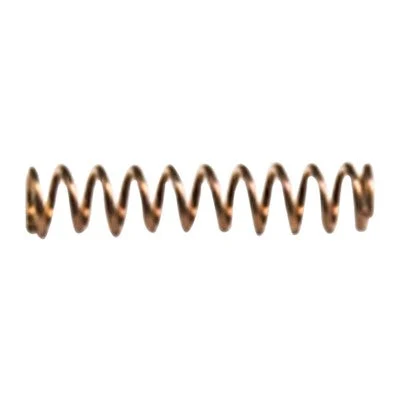 HK417/MR556 Magazine Catch Spring Replacement Part