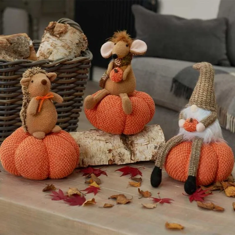 Hog-Kin