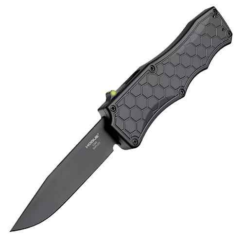 Hogue Exploit OTF Automatic