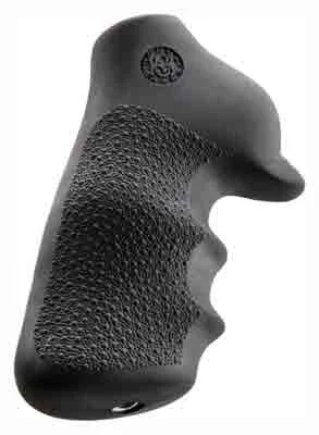 HOGUE GRIPS TAMER RUGER GP100 & SUPER REDHAWK