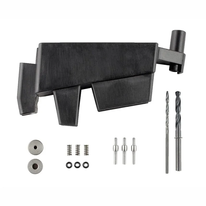HOGUEAR-15 FREEDOM FIGHTER FIXED MAGAZINE CONVERSION KIT