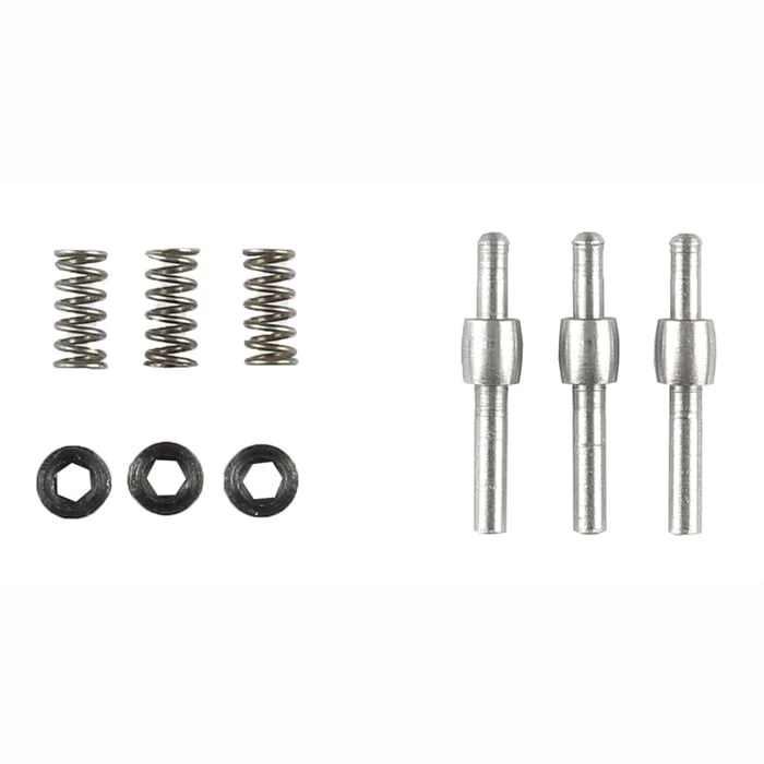 HOGUEAR-15 FREEDOM FIGHTER FIXED MAGAZINE CONVERSION REFILL KIT