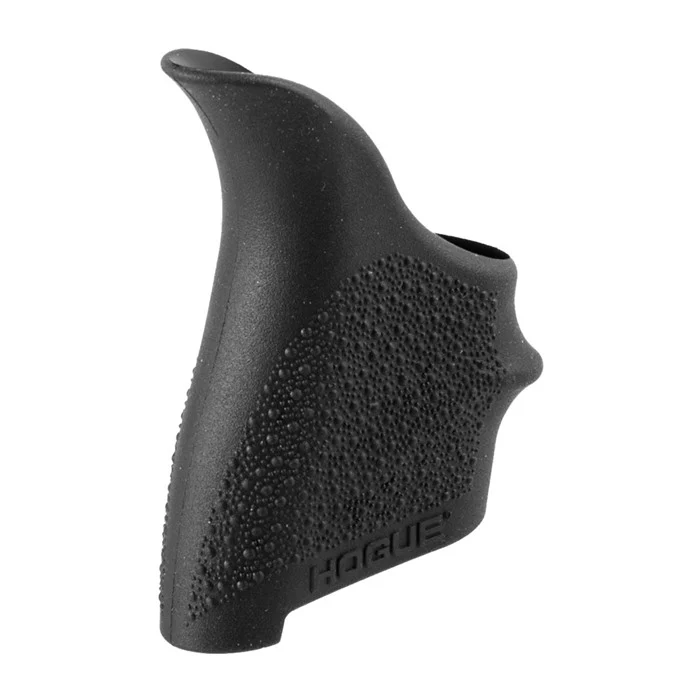 HOGUEHANDALL BEAVERTAIL GRIP SLEEVES
