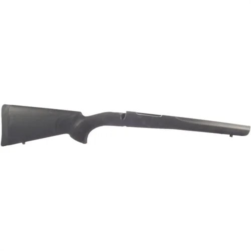 HOGUEMAUSER 98 STOCK SPORTER
