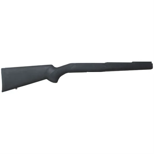 HOGUERUGER MINI-14 STOCK SPORTER