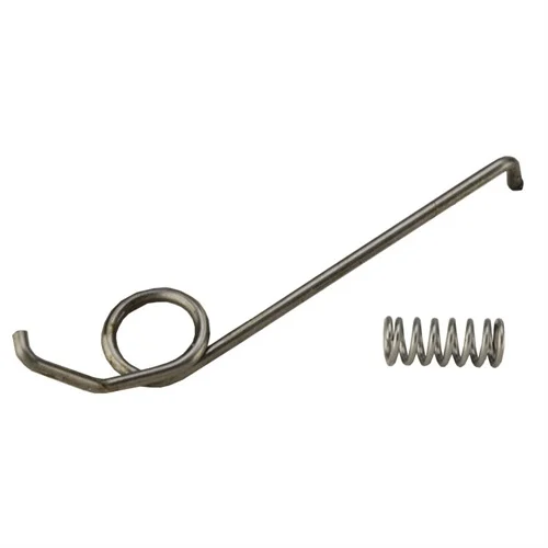 HOLLAND’S GUNSMITHINGREMINGTON 700 SPRING KIT