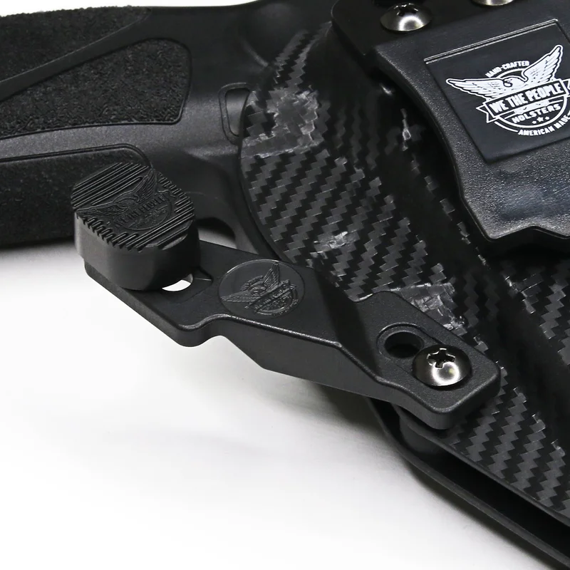 Holster Claw